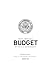 Fiscal Year 2013 Budget of ...