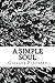 A Simple Soul