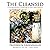 The Cleansed, Season 2: A Postapocalyptic Adventure of Our Times (Audio Theater)(LIBRARY EDITION)