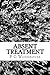 Absent Treatment