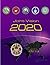 Joint Vision 2020 - Joint Chiefs of Staff