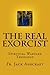 The Real Exorcist: Spiritual Warfare Theology (The Real Exorcist Series)