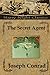 The Secret Agent