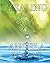 Healing for the Soul by Angela McRae