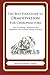 The Best Ever Guide to Demotivation for Chiropractors by William H. Foege