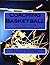 Coaching Basketball: Half C...