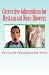 Corrective Admonition for R...