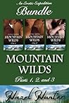 Mountain Wilds Bundle