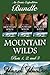 Mountain Wilds Bundle