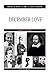 December Love by Robert Smythe Hichens