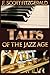 Tales of the Jazz Age