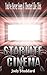 Starlite Cinema