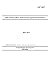 Army Techniques Publication ATP 1-06.1 Field Ordering Officer (FOO) and Pay Agent (PA) Operations May 2013