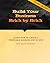 Build Your Business Brick b...