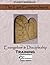 The Last Commandment: Evang...