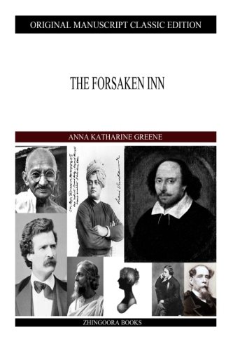 The Forsaken Inn