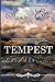 Tempest