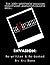 InVasion: Re-booked & Re-written