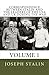 Correspondence Between Stalin and the Leaders of the USA and UK During the War: Vol 1