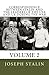 Correspondence Between Stalin and the Leaders of the USA and UK During the War: Vol 2