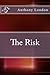 The Risk