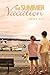 The Summer Vacation