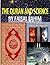 The Quran and Science
