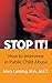 Stop It! by Mary Lansing