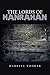 The Lords of Hanrahan