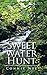 Sweet Water Hunt
