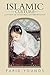 Islamic Culture: A Study of Cultural Anthropology