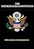The United States Constitut...