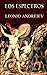 Los espectros (Spanish Edition)