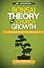 Bonsai Theory of Church Growth