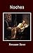 Noches