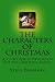 The Characters of Christmas...