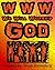 WWW We Will Worship God by Shad Thompson
