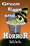 Green Eggs and Horror by Pete Nixon