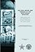 The Final Report and Findings of the Safe School Initiative by U.S. Secret Service