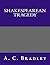 Shakespearean Tragedy