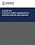 A Study of Political Party Assistance in Eastern Europe and E... by U.S. Agency for Internation...