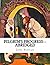 Pilgrim's Progress—Abridged