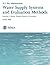 Water Supply Systems and Ev...