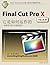 Final Cut Pro X - How it Works [Chinese Edition] by Edgar Rothermich