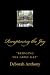 Recapturing the Joy: "Bridg...