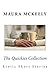 The Quickies Collection: Erotic Short Stories