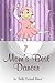 Mom's Best Dancer by Sally Genad Maor Mom's Best Dancer by Sally Genad Maor