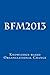 BFM2013 Knowledge-based org...