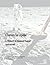 Chariots for Apollo: A Hist...