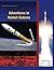Adventures in Rocket Science